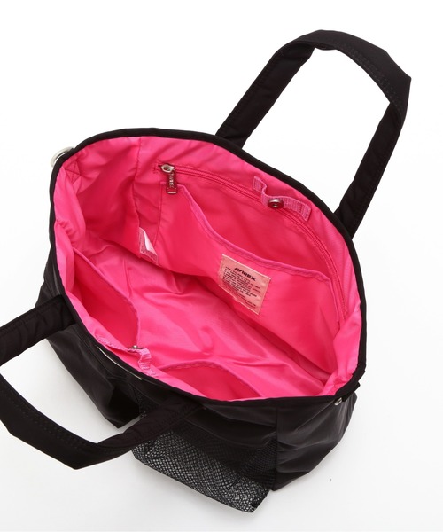 AVIREX トートバッグ TOP GUN HELMET BAG / トップガン