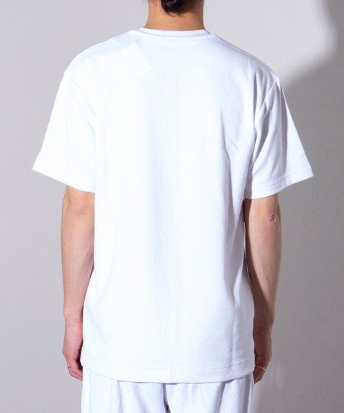POLO RALPH LAUREN SLEEPWEAR tシャツ 「POLO RALPH LAUREN/ポロ