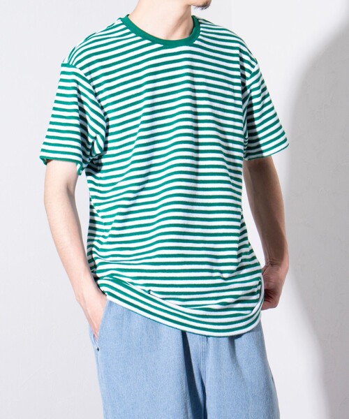 POLO RALPH LAUREN SLEEPWEAR tシャツ 「POLO LAUREN/ポロ