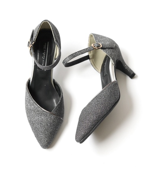 felice 靴（Carlie e felice）（性別：レディース）のおすすめ人気商品