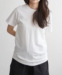 tシャツ 「GILDAN/ギルダン」6.0oz...の詳細画像1