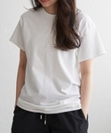 tシャツ 「GILDAN/ギルダン」6.0oz...の詳細画像3