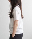 tシャツ 「GILDAN/ギルダン」6.0oz...の詳細画像4