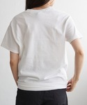 tシャツ 「GILDAN/ギルダン」6.0oz...の詳細画像5