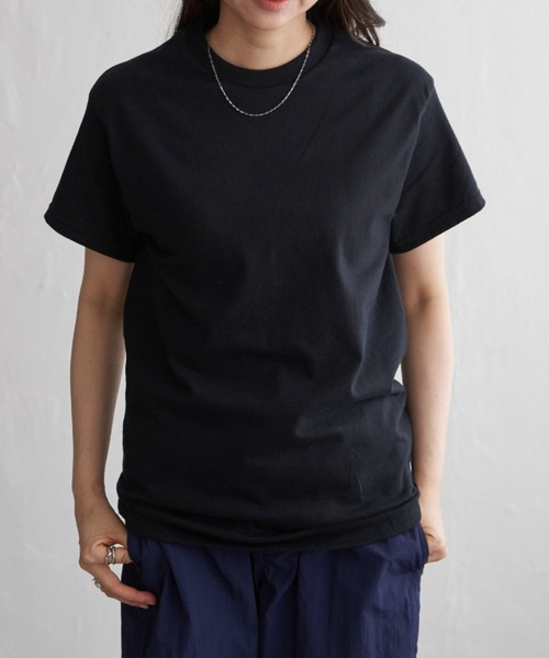 タグ付新品未使用 GILDAN ギルダン BIGBANG Ｔシャツ XL 黒 GILDAN tシャツ 「GILDAN/ギルダン」6.0oz ハーフスリーブ
