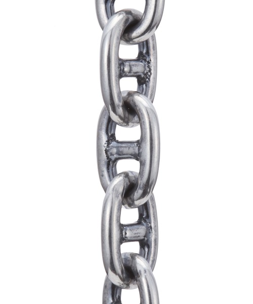 LION HEART（ライオンハート） ブレスレット “LEO”マリンファット