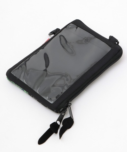 みい⑧ショルダーバッグ、スマホポーチ、ブックカバー、フラットポーチ みい⑧ショルダーバッグ、スマホポーチ、ブックカバー、フラット