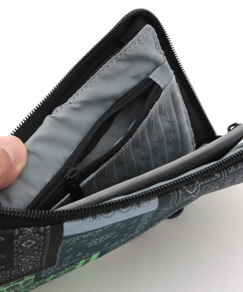 みい⑧ショルダーバッグ、スマホポーチ、ブックカバー、フラットポーチ みい様専用⑧ショルダーバッグ、スマホポーチ、ブックカバー