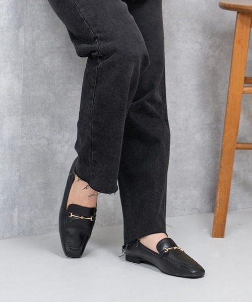 HERMES エルメス セリエ ペンダントトップ ゴールド 20mm