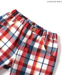 ワイドパンツ パンツ 「リンク」アドベンチャー...の詳細画像5