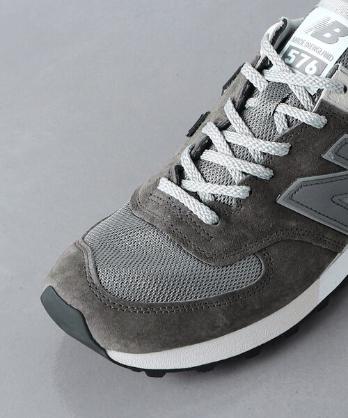 New Balance スニーカー 「New Balance」 OU576PGL/スニーカー