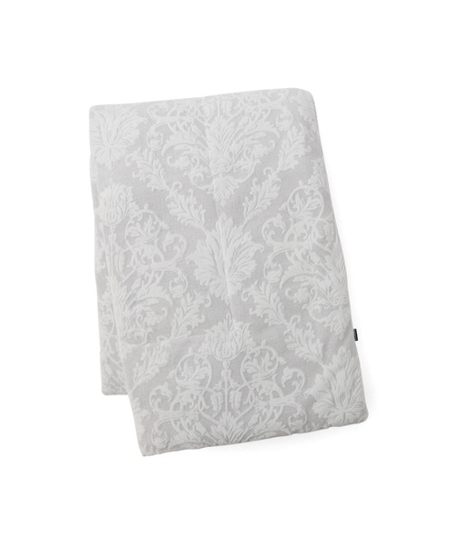 Francfranc 毛布、ブランケット｜毛布、ブランケット｜布団、寝具