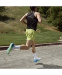 スニーカー フロートジグ X1 / FLOAT...の詳細画像1