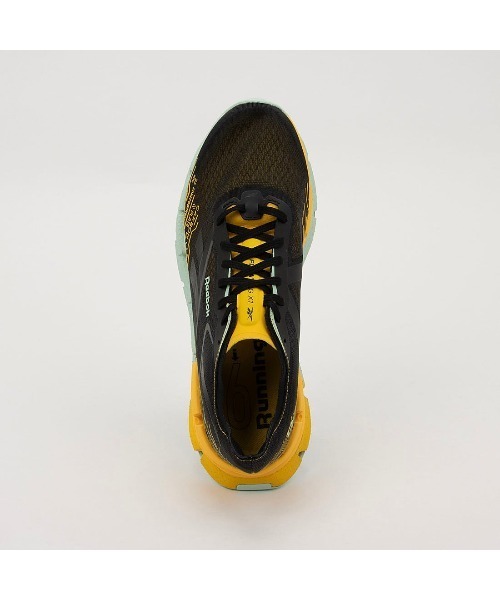 Reebok スニーカー フロートジグ X1 / FLOATZIG メンズ