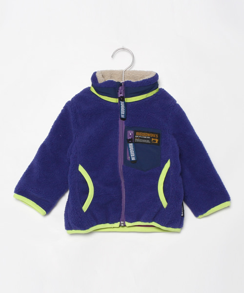 KAZU商店　 子供服ジャケット 楽天市場】【送料無料】ジャケット 女の子 キッズ ジャケット