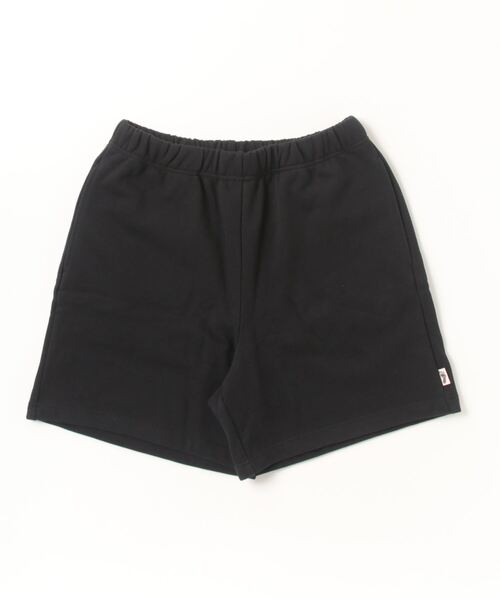 fridge スウェットパンツ ジャージ 「TRIBE WEAR」トライブ