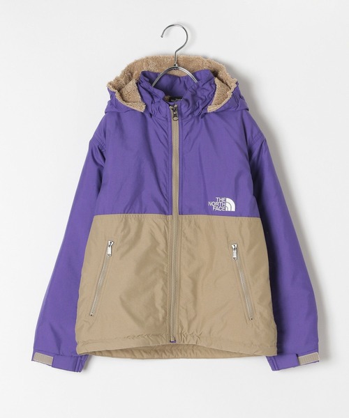 THE NORTH FACE（ザ ノースフェイス） ブルゾン ジャンバー アウター
