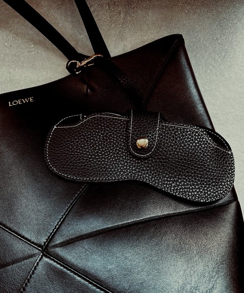 CALIFORNIA OUTFITTERS 伊達メガネ メガネ 眼鏡 3-11E45 カバンに付け