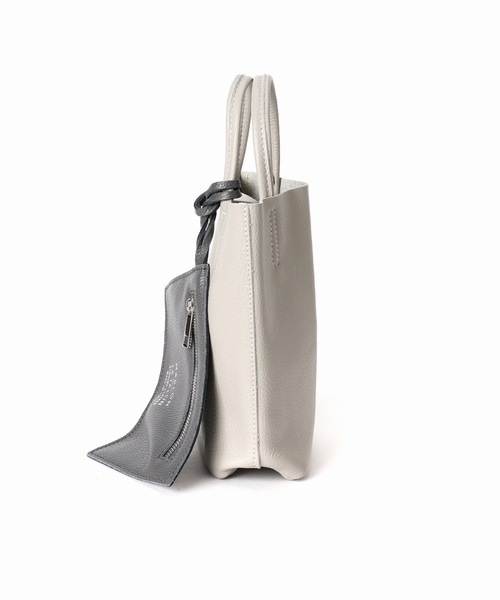 LE TALON MARLON/マーロン 別注 MINI TOTE LE TALON｜MARLON/マーロン 別注 MINI TOTE | Rakuten Fashion