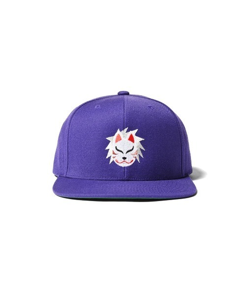 mimin5様ホワイトキャップ mei-cap02_5.jpg