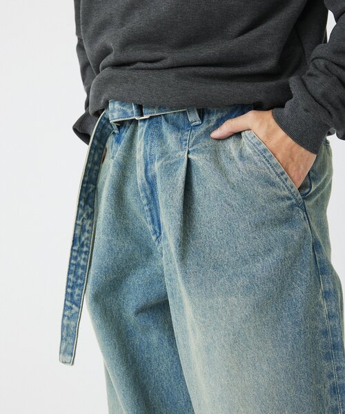 JOURNAL STANDARD relume（ジャーナルスタンダード レリューム