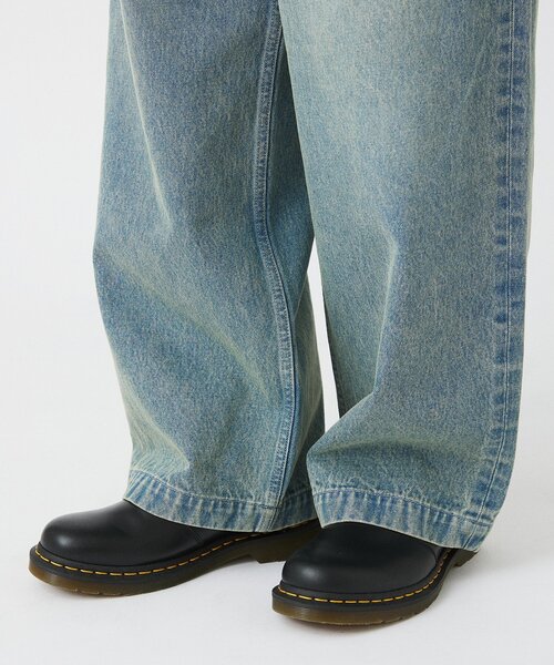 JOURNAL STANDARD relume（ジャーナルスタンダード レリューム