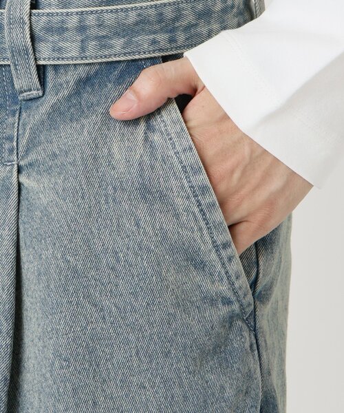 JOURNAL STANDARD relume（ジャーナルスタンダード レリューム