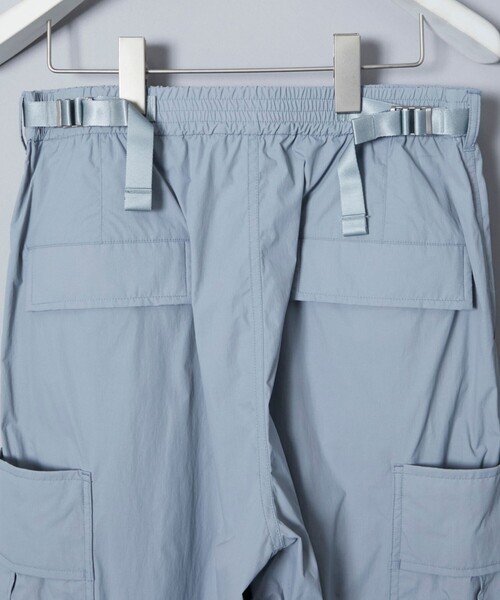 Product Twelve パンツ 「Product Twelve/プロダクトトゥエルブ