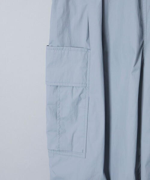 PRODUCT TWELVE パンツ PRODUCT TWELVE パンツ