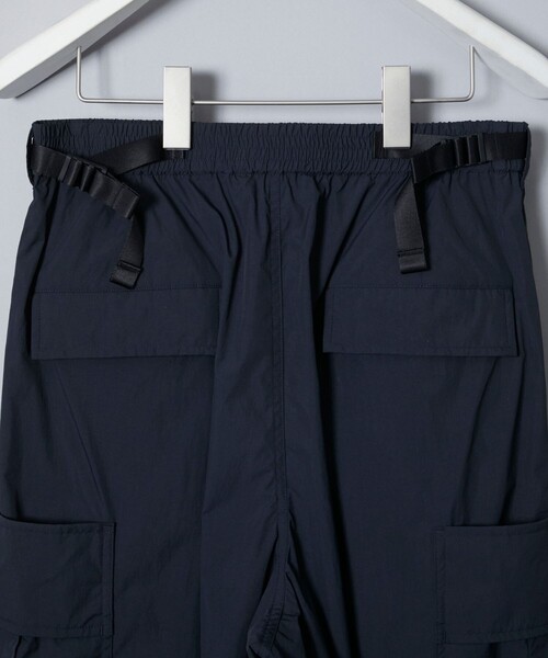 Product Twelve パンツ 「Product Twelve/プロダクトトゥエルブ