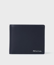 Paul Smith（ポール・スミス） 財布 「限定」PS Paul Smithオンライン