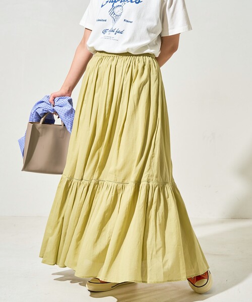 ⭐︎新品⭐︎チータープリントプリーツスカート ZOZOTOWN Yahoo!店 - スカート｜Yahoo!ショッピング