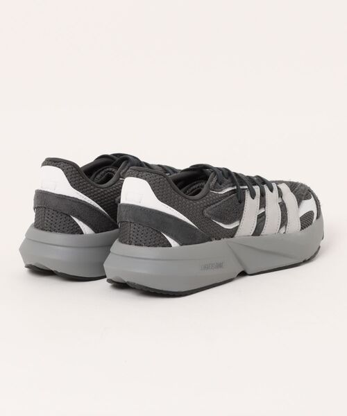 【ADIDAS】★人気★★LIGHTBLAZE★JQ9972 Buy Lightblaze 'Carbon' - JQ9972 | GOAT