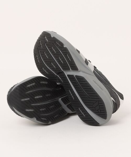 adidas スニーカー ADIDAS アディダス LIGHTBLAZE U ライト
