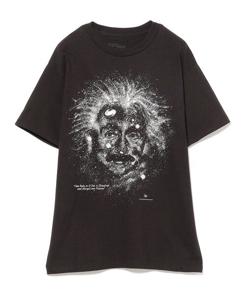tシャツ Cotton Expressions / STARRY NIGHT TEE レディース メンズ