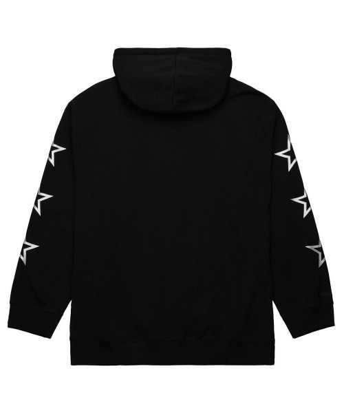 Mitchell&Ness ミッチェルアンドネス NFL アメフト パーカー Mitchell&Ness（ミッチェルアンドネス） パーカー Mitchell ＆ Ness