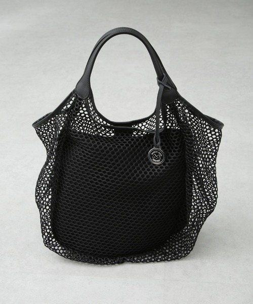 MARCO MASI トートバッグ RETE VITELLO 楽天市場】MARCO MASI マルコマージ トートバッグ RETE VITELLO