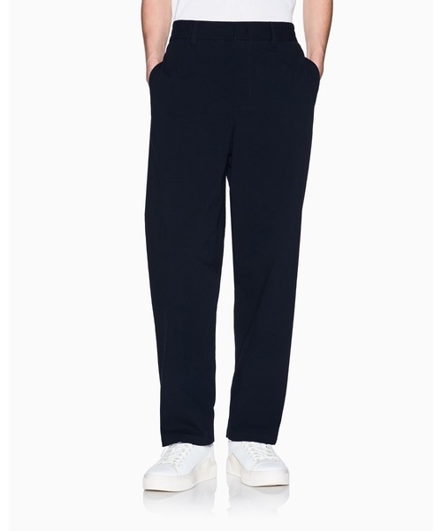 90s ARMANI EXCHANGE archive ワイドチノパンツ ARMANI EXCHANGE チノパン 「A|X アルマーニ エクスチェンジ