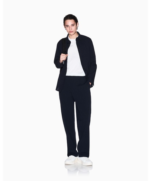 ARMANI EXCHANGE チノパン 「A|X アルマーニ エクスチェンジ