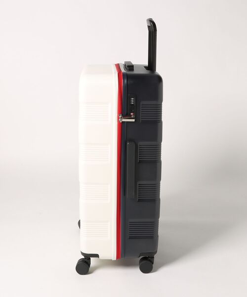 スーツケース キャリーバッグ Lサイズ  90L ドリンクホルダー付き 多機能 キャリーケース Lサイズ 90L
