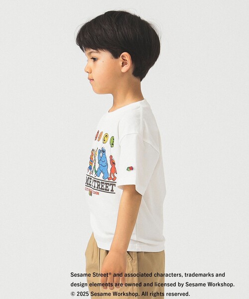 楽天市場】Tシャツ 半袖 接触冷感 子供服 男の子 キッズ