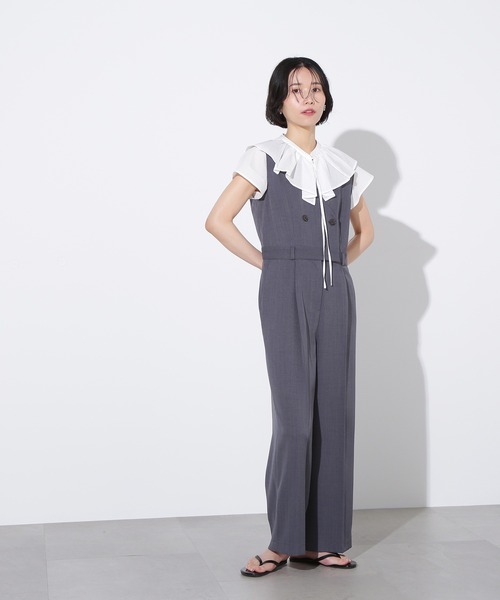 新品　未使用♡Natural Beauty Basicオールインワン NATURAL BEAUTY BASIC（ナチュラルビューティーベーシック）の