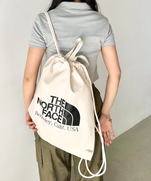 THE NORTH FACE（ザ ノースフェイス） ノースフェイス ショルダー
