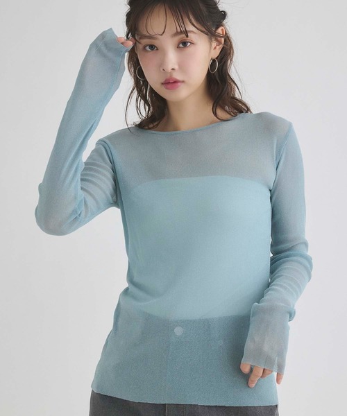 tシャツ ビスチェセットトップス レディース fifth tシャツ ビスチェセットシアートップス レディース
