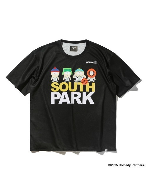 サウスパーク Tシャツ Lサイズ 90s GILDAN South Park Tee Shirt L サウスパーク - メルカリ