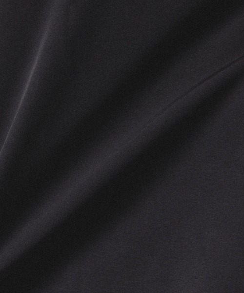 「epnok」 ブルゾン MEDIUM ライトグレー メンズ_画像2