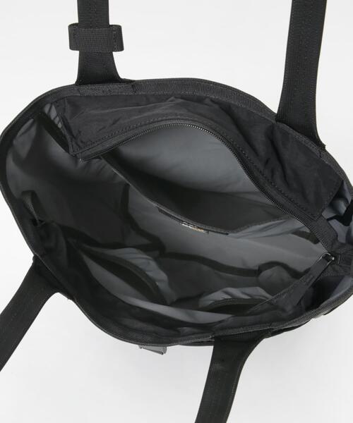 Aer（エアー） トートバッグ Aer Go Tote 2 メンズ : ZOZOTOWN Yahoo