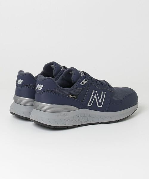 New Balance スニーカー Walking Fresh Foam 880 v6 GTX メンズ