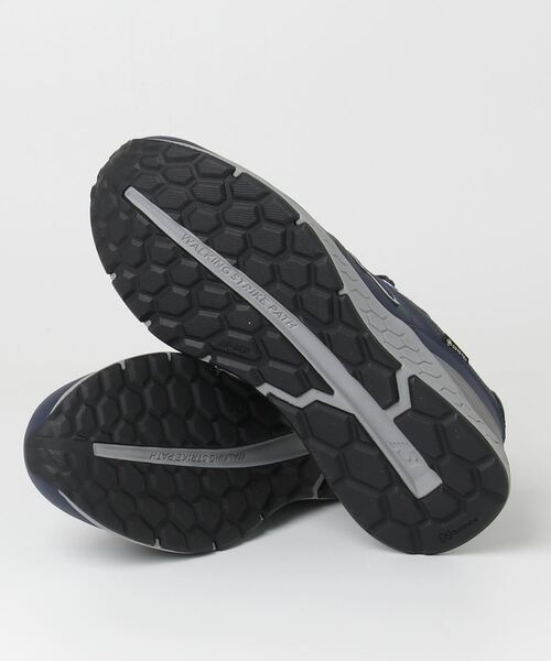 New Balance スニーカー Walking Fresh Foam 880 v6 GTX メンズ
