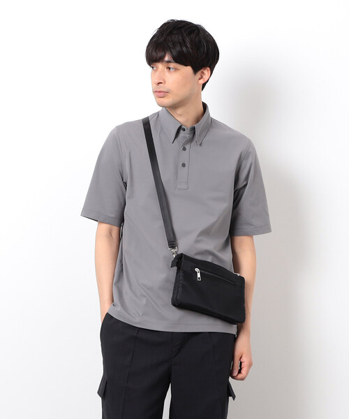 こみんくす様 4971881160175_11.jpg